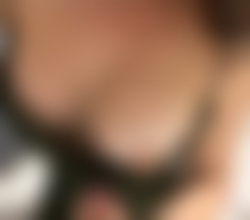  Escorts & Erotic Massage Stockport Town Centre Stockport - Photos for VALENTINA 🔥NO FAKE🔥👩🏻‍🦰🧡🐅