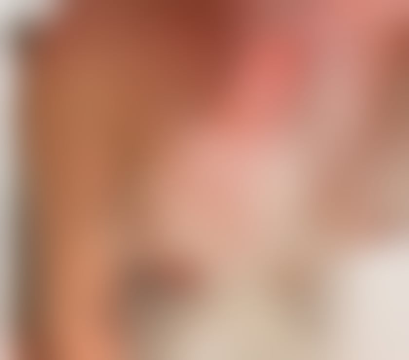 Escorts Greater Manchester Stockport - Photos for VALENTINA 🔥NO FAKE🔥👩🏻‍🦰🧡🐅