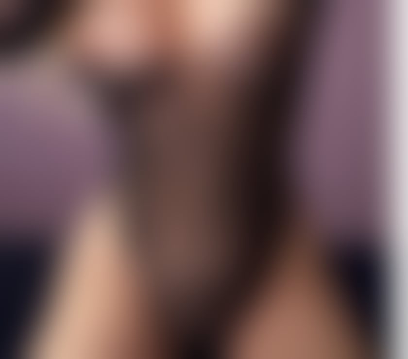 Escorts Greater Manchester Stockport - Photos for VALENTINA 🔥NO FAKE🔥👩🏻‍🦰🧡🐅