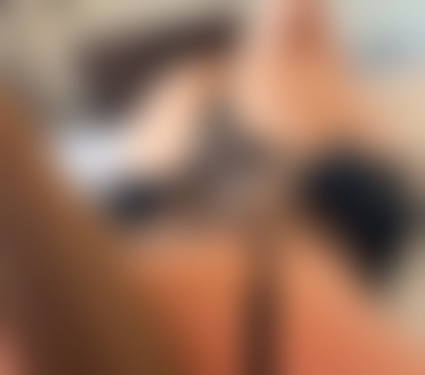 Escorts Greater Manchester Stockport - Photos for VALENTINA 🔥NO FAKE🔥👩🏻‍🦰🧡🐅