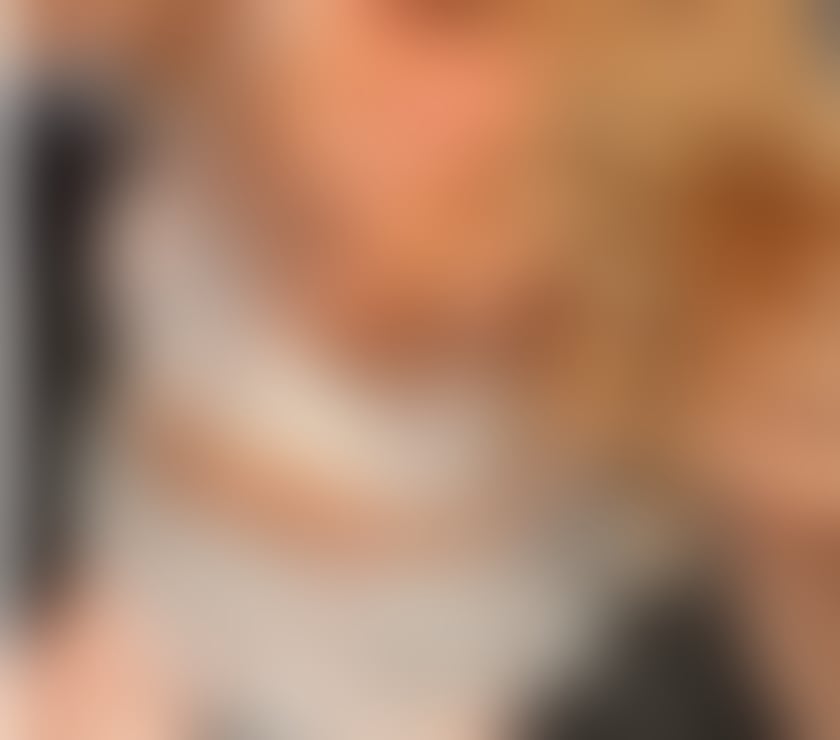 Escorts Greater Manchester Stockport - Photos for VALENTINA 🔥NO FAKE🔥👩🏻‍🦰🧡🐅