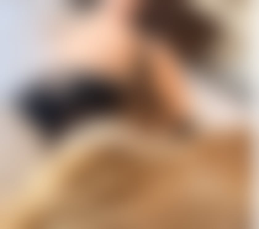 Escorts Greater Manchester Stockport - Photos for VALENTINA 🔥NO FAKE🔥👩🏻‍🦰🧡🐅