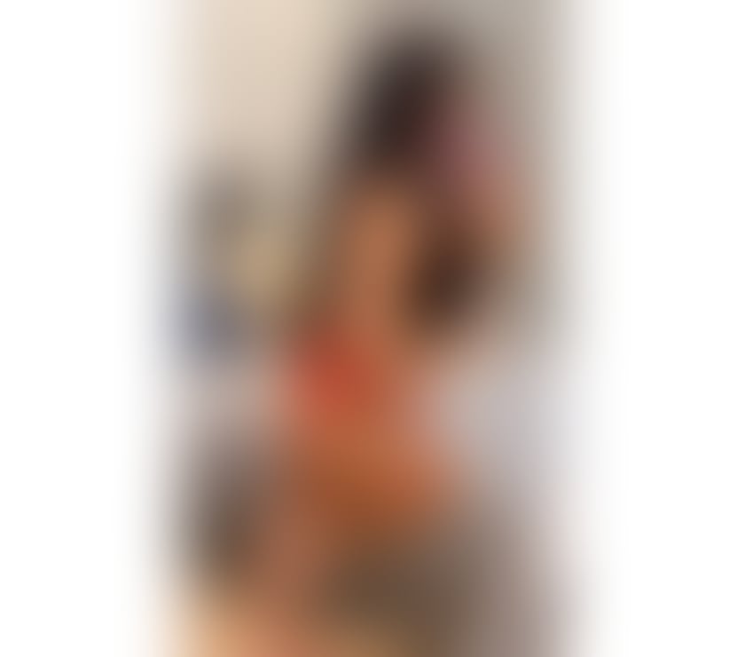 Escorts Staines-Upon-Thames Spelthorne - Photos for BEST SERVICE LATINA GIRL SARAH 👄OWO