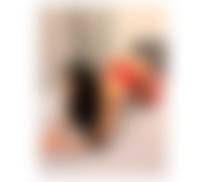 Escorts Surrey Spelthorne - Photos for BEST SERVICE LATINA GIRL SARAH 👄OWO