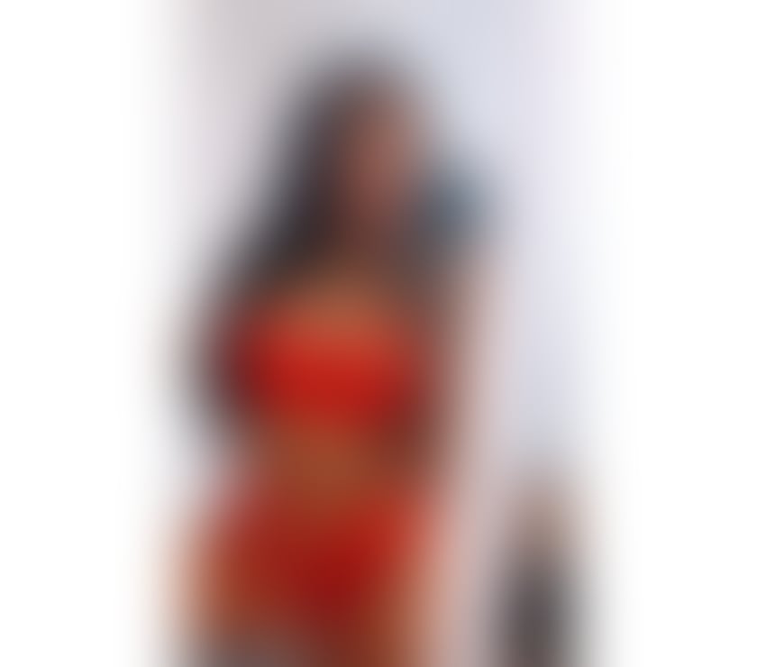 Escorts Norfolk Norwich - Photos for ❤️💥🎀Alice❤️Party Queen❤️INCALL OUTCALL💥