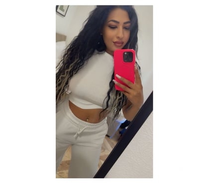 Escorts Norwich City Centre Norwich - Photos for ❤️💥🎀Alice❤️Party Queen❤️INCALL OUTCALL💥