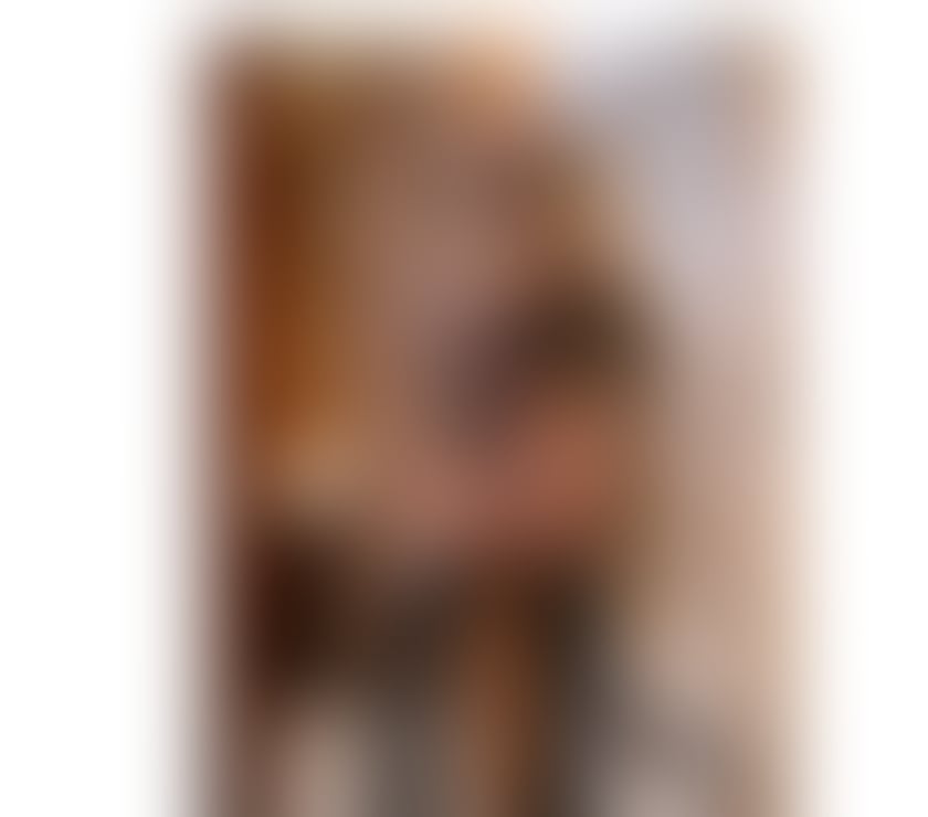 Escorts Barnet High Barnet - Barnet - Photos for Leticia 🇧🇷😈brazilian
