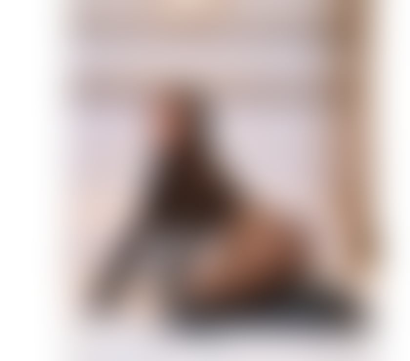 Escorts Barnet High Barnet - Barnet - Photos for Leticia 🇧🇷😈brazilian