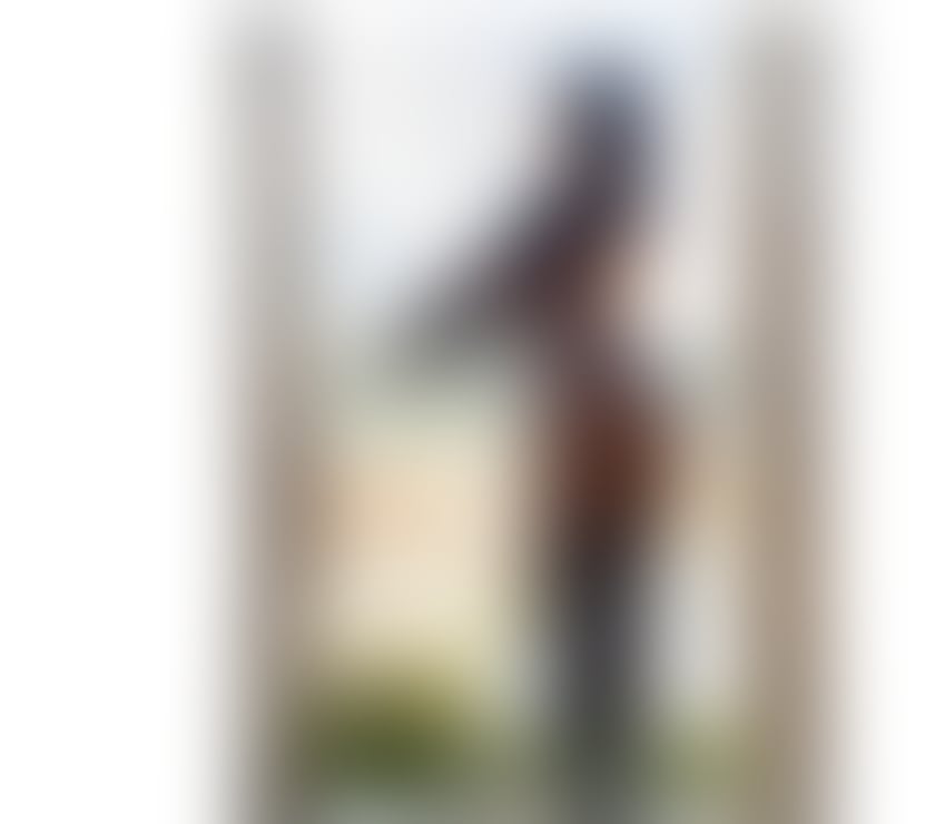 Escorts Barnet High Barnet - Barnet - Photos for Leticia 🇧🇷😈brazilian