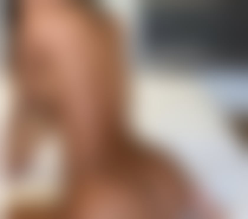 Escorts Greater Manchester Tameside - Photos for ❤️I AM NEW AND HOT CALL ME WHAT APP❤️