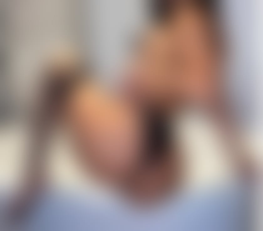 Escorts Droylsden Tameside - Photos for ❤️I AM NEW AND HOT CALL ME WHAT APP❤️