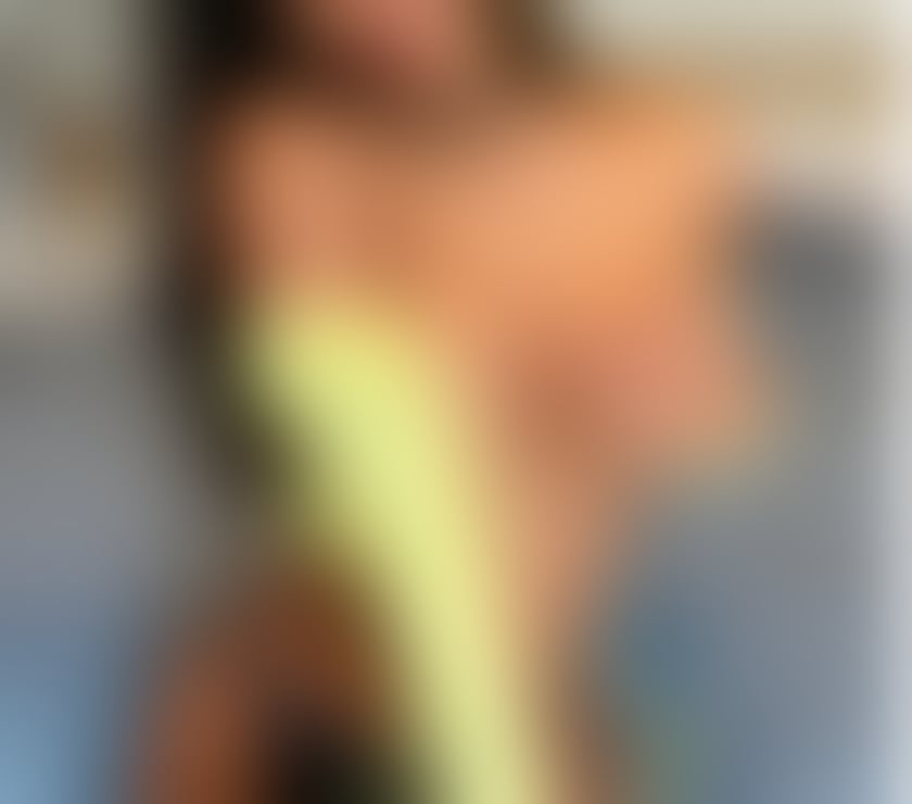 Escorts Greater Manchester Tameside - Photos for ❤️I AM NEW AND HOT CALL ME WHAT APP❤️