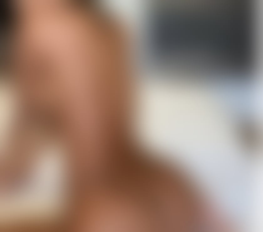 Escorts Droylsden Tameside - Photos for ❤️I AM NEW AND HOT CALL ME WHAT APP❤️