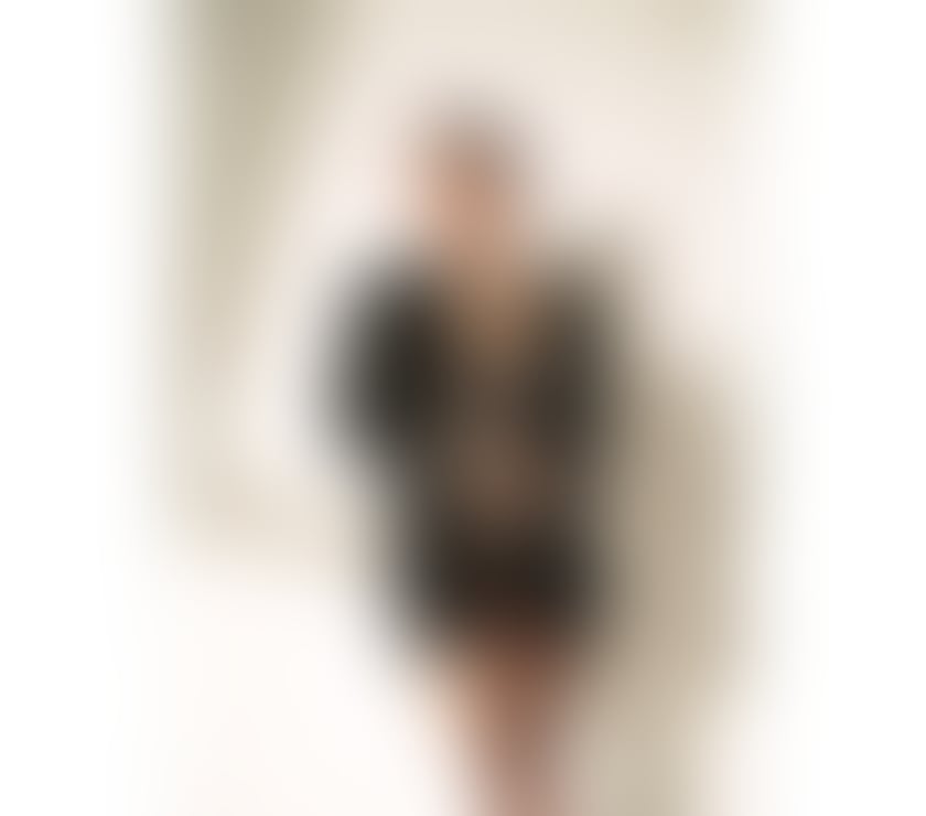 Escorts East London Old Street - East London - Photos for SEXY JADE🔥YOUR DREAM GIRL IS HERE🍭BEST SERVICES💖
