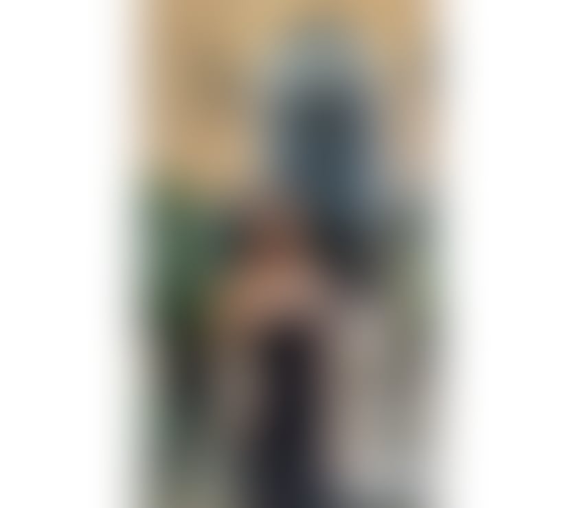 Escorts East London Old Street - East London - Photos for SEXY JADE🔥YOUR DREAM GIRL IS HERE🍭BEST SERVICES💖