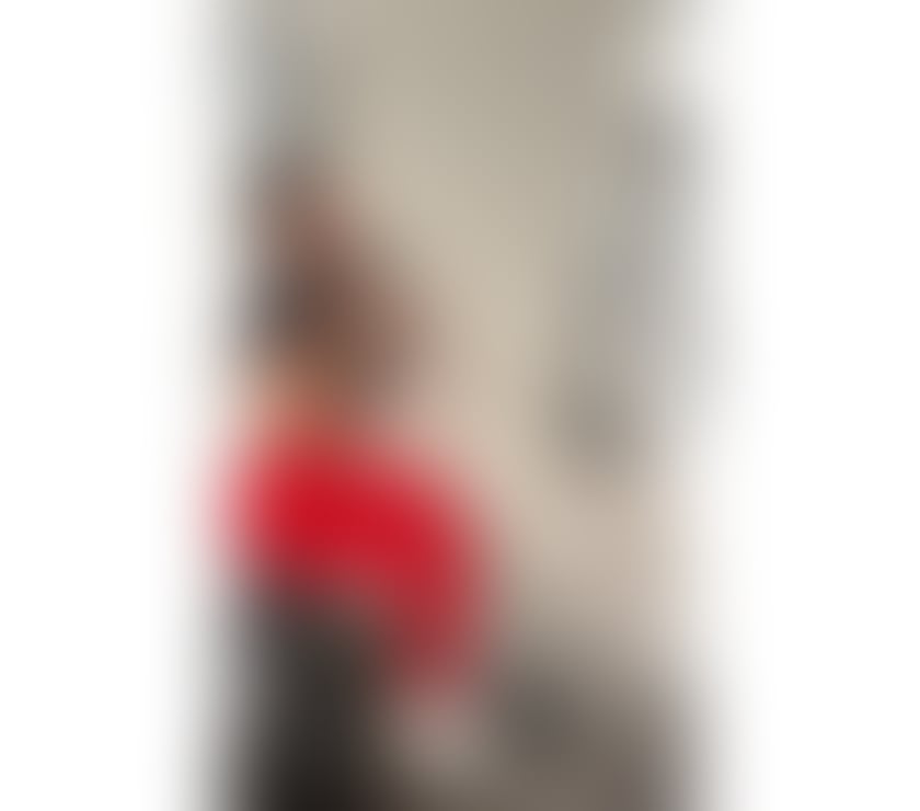 Escorts East London Old Street - East London - Photos for SEXY JADE🔥YOUR DREAM GIRL IS HERE🍭BEST SERVICES💖