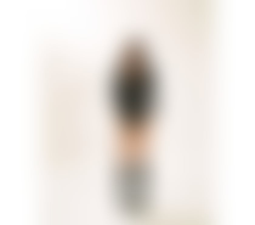 Escorts East London Old Street - East London - Photos for SEXY JADE🔥YOUR DREAM GIRL IS HERE🍭BEST SERVICES💖
