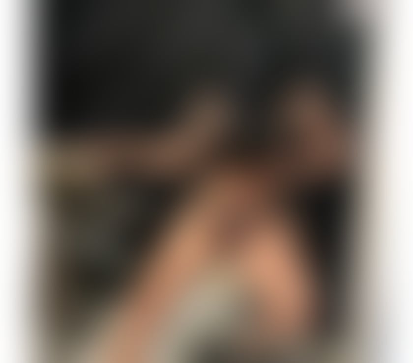 NEW SONYA 🔝🍒NO RUSH🔞Party🥂🎉