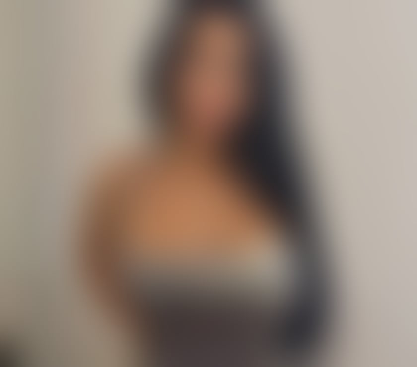 Escorts West Midlands Dudley - Photos for NEW SONYA 🔝🍒NO RUSH🔞Party🥂🎉