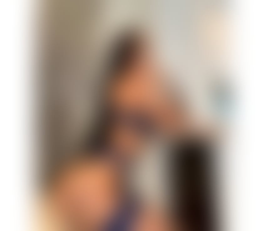 Escorts West London Paddington - West London - Photos for Hanna ✨ Party Girl 🔥 100% Real 🔥