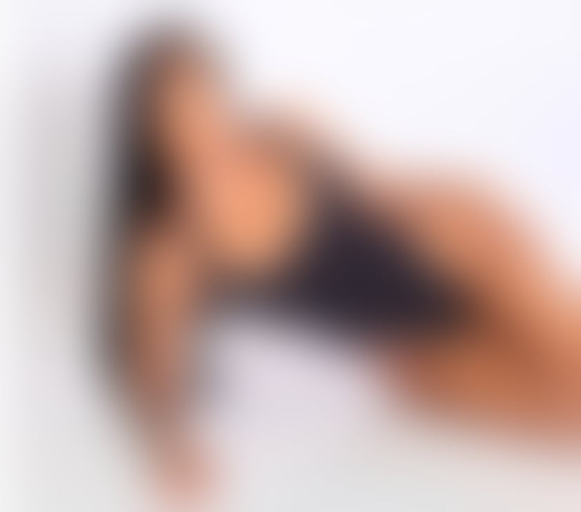 Escorts Paddington West London - Photos for Hanna ✨ Party Girl 🔥 100% Real 🔥