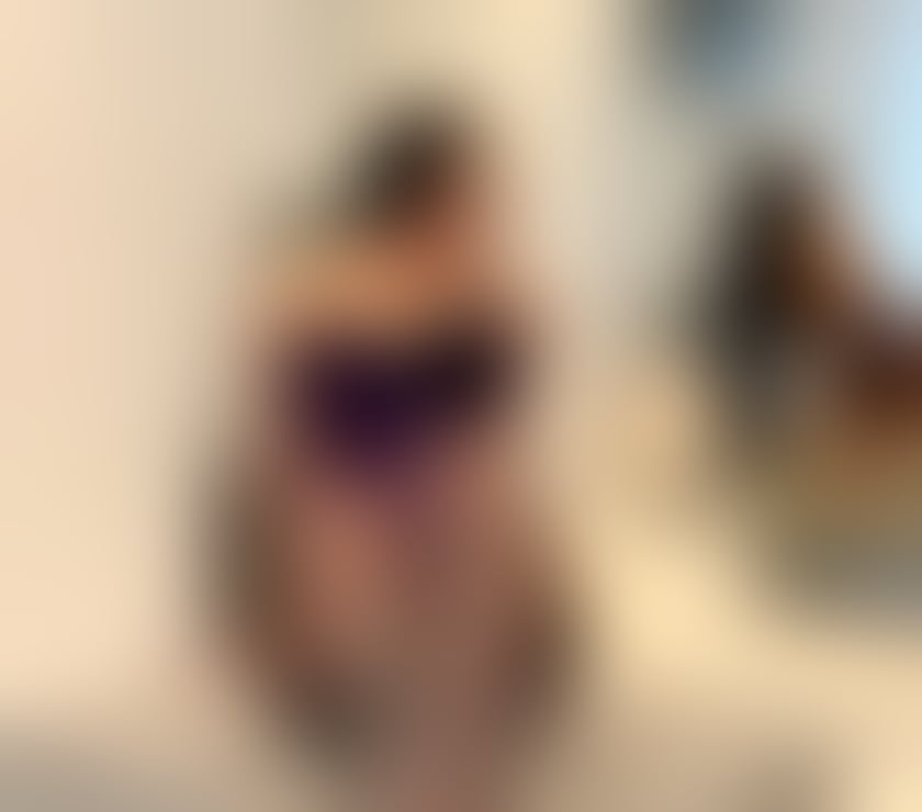 Escorts West London Paddington - West London - Photos for Hanna ✨ Party Girl 🔥 100% Real 🔥