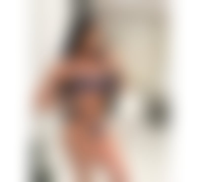 Escorts West London Paddington - West London - Photos for Hanna ✨ Party Girl 🔥 100% Real 🔥