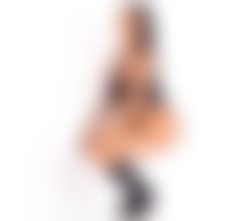 Escorts West London Paddington - West London - Photos for Hanna ✨ Party Girl 🔥 100% Real 🔥