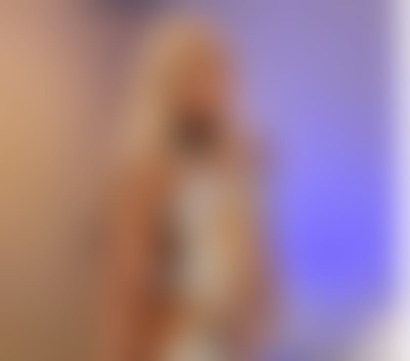 Trans Escorts North West London Maida Vale Station - North West London - Photos for Camila Dom BBC 💦😈🔥