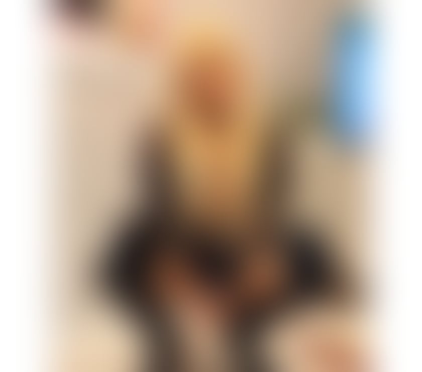Trans Escorts North West London Maida Vale Station - North West London - Photos for Camila Dom BBC 💦😈🔥