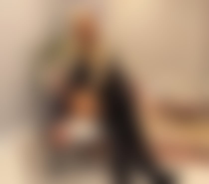 Trans Escorts North West London Maida Vale Station - North West London - Photos for Camila Dom BBC 💦😈🔥
