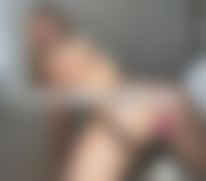 Escort York City Centre York - Photos for 💋Claire❤️FullServices AllLevels💋