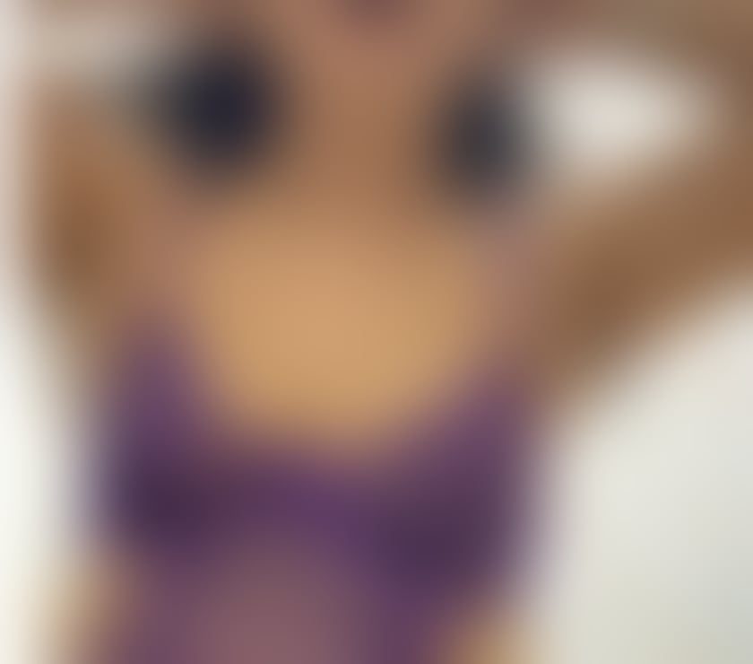 Escorts Bolton City Centre Bolton - Photos for Oriental Sensual Full Body Oil Massage 11pm finish.