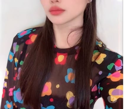 Escorts Bolton City Centre Bolton - Photos for Oriental Sensual Full Body Oil Massage