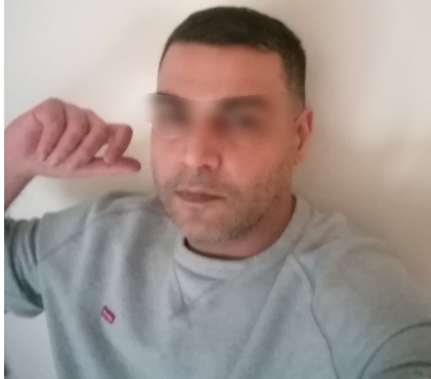 Gay escorts Farringdon Station Farringdon - Central London - Photos for British Alex Erotic Massage & Fun 07497 588 957
