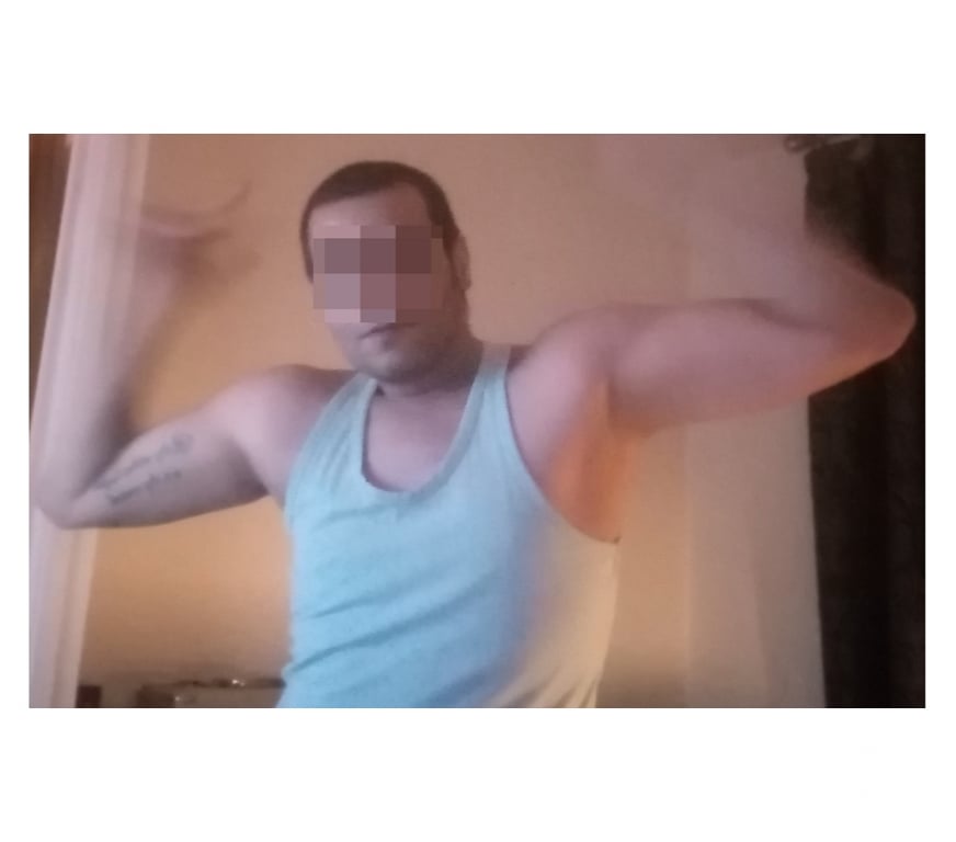  Gay massage Central London Farringdon - Central London - Photos for British Alex Erotic Massage & Fun 07497 588 957