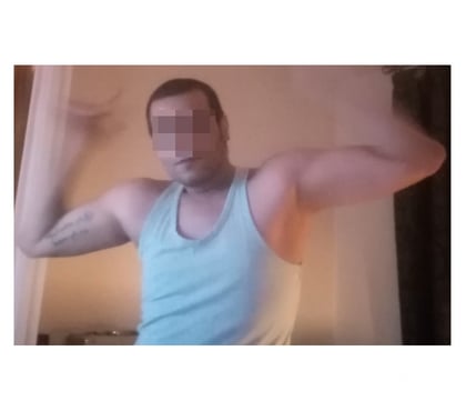 Gay escorts Farringdon Station Farringdon - Central London - Photos for Handsome British Erotic Massage & Fun 07497 588 957