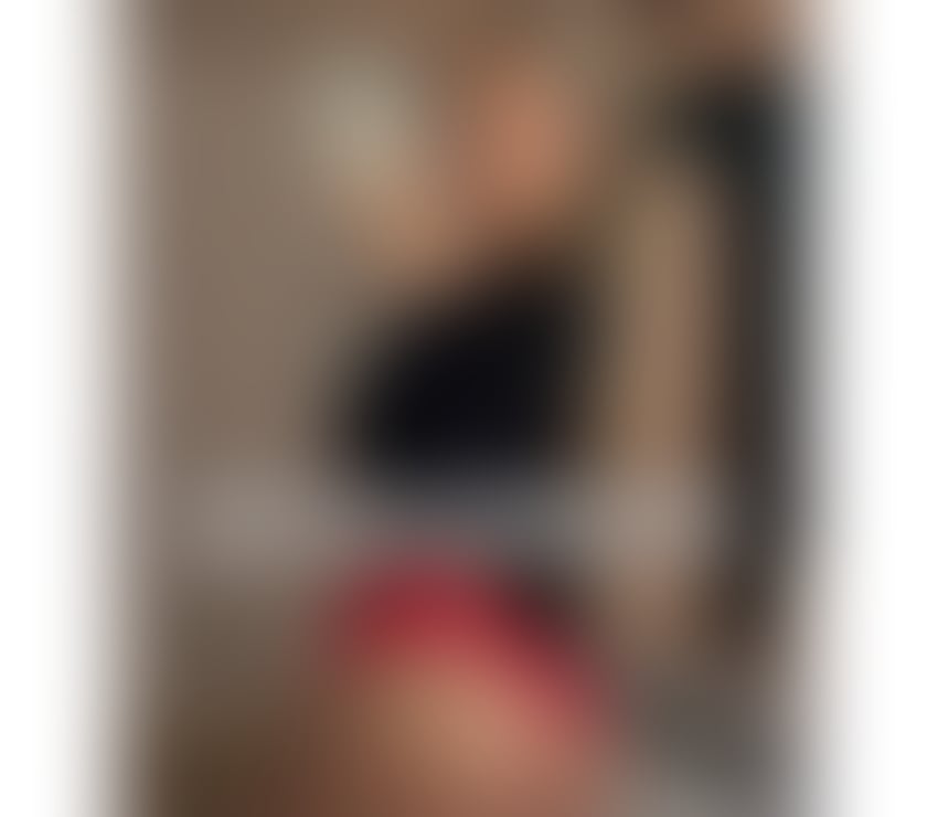 🔥AvailableNow❤️‍🔥FullServices AllLevels🔥