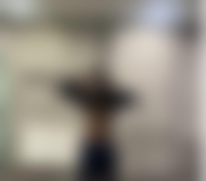 Escorts Central London Tottenham Court Road - Central London - Photos for Friendly and safe services