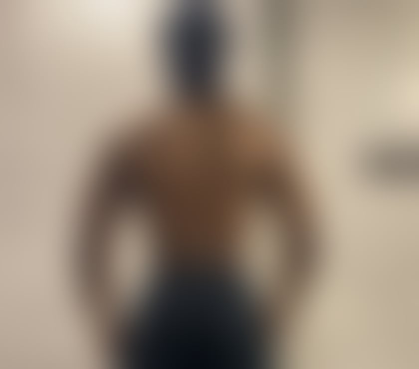 Escorts Central London Tottenham Court Road - Central London - Photos for Friendly and safe services