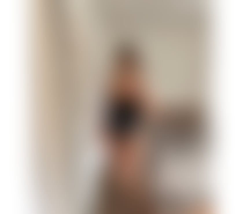 Escorts Fife Kirkcaldy - Fife - Photos for BONNIE 🔥REAL PICS 🔥OUTCALL ONLY