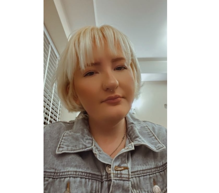 Escort Keynsham Bath and North East Somerset - Photos for I'm British, I'm Curvy, I'm Spicy Selina 🌶😌