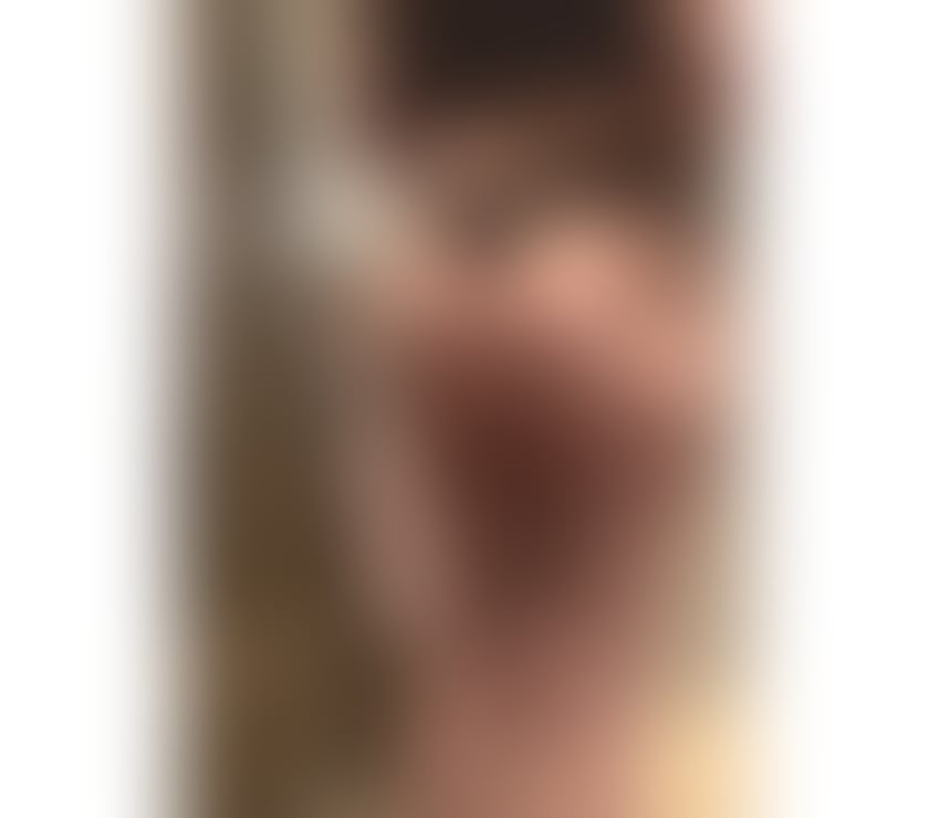 Escorts Somerset Bath and North East Somerset - Photos for I'm British, I'm Curvy, I'm Spicy Selina 🌶😌