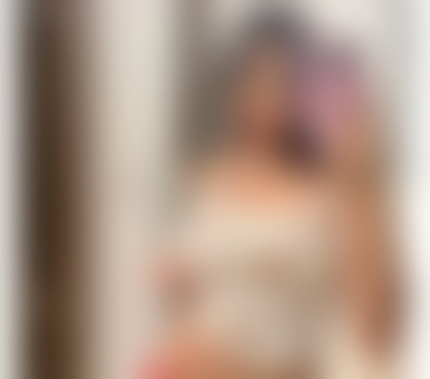 Escorts Merseyside Liverpool - Photos for ✅PERFECT BODY 100% REAL 🔥NEW HERE🔥