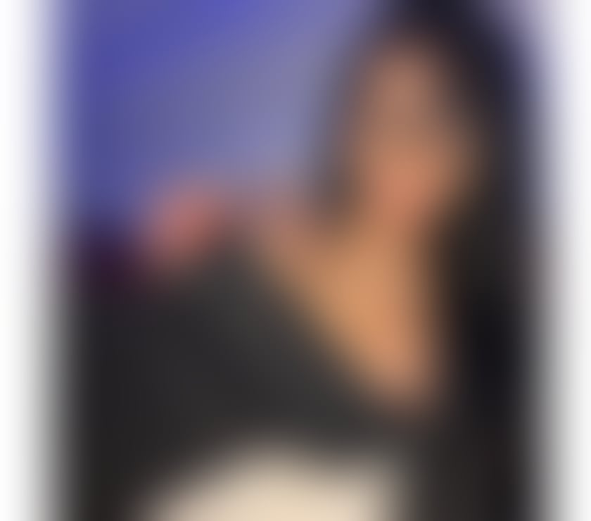 Escorts Liverpool City Centre Liverpool - Photos for ✅PERFECT BODY 100% REAL 🔥NEW HERE🔥