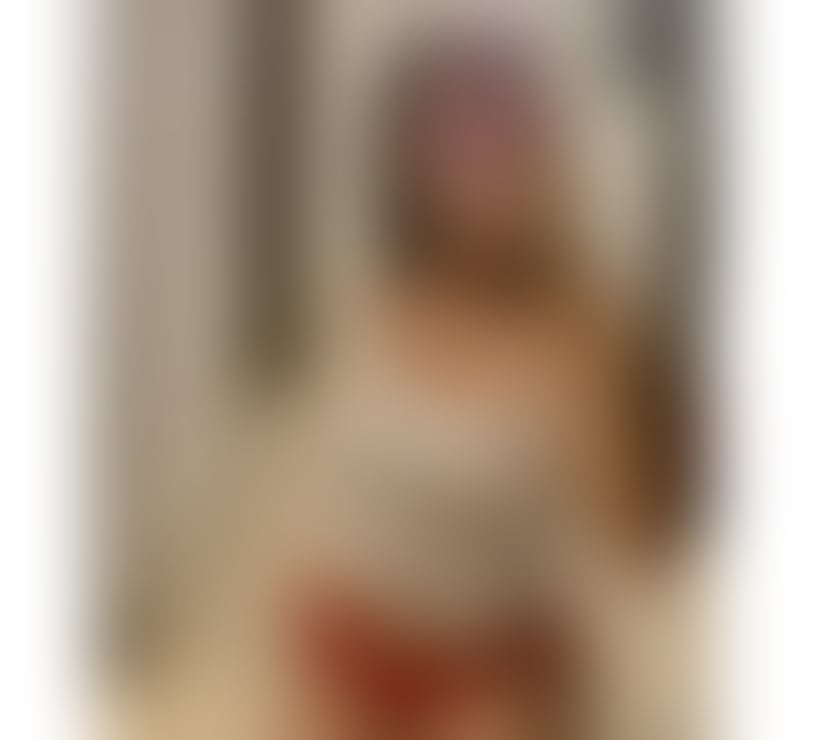 Escorts Merseyside Liverpool - Photos for ✅PERFECT BODY 100% REAL 🔥NEW HERE🔥