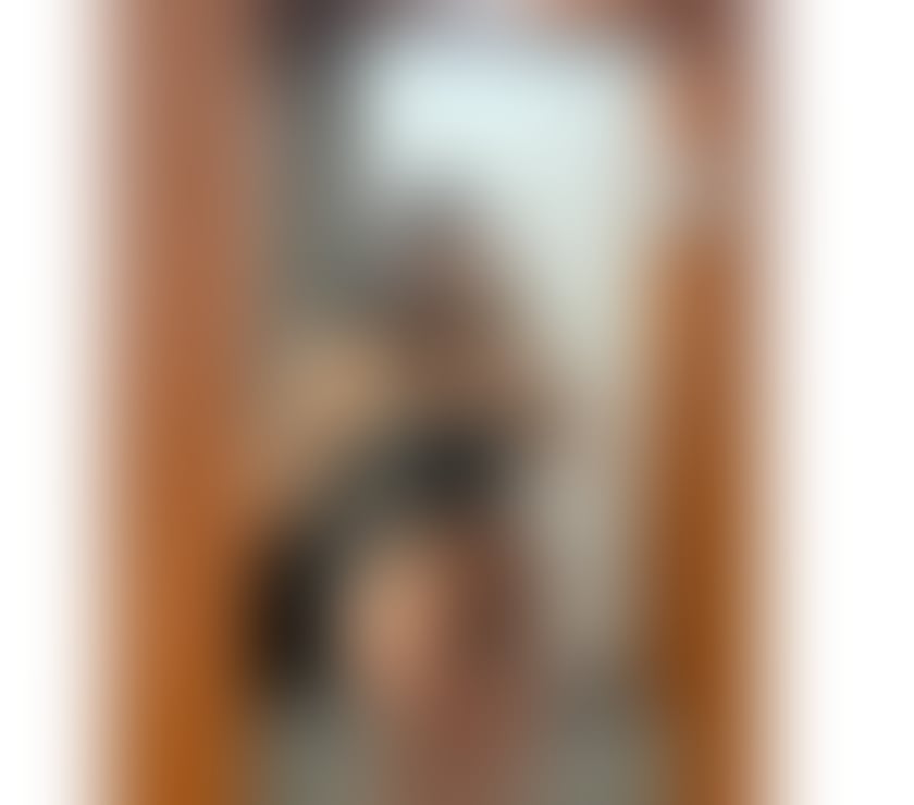 Escorts Merseyside Liverpool - Photos for ✅PERFECT BODY 100% REAL 🔥NEW HERE🔥