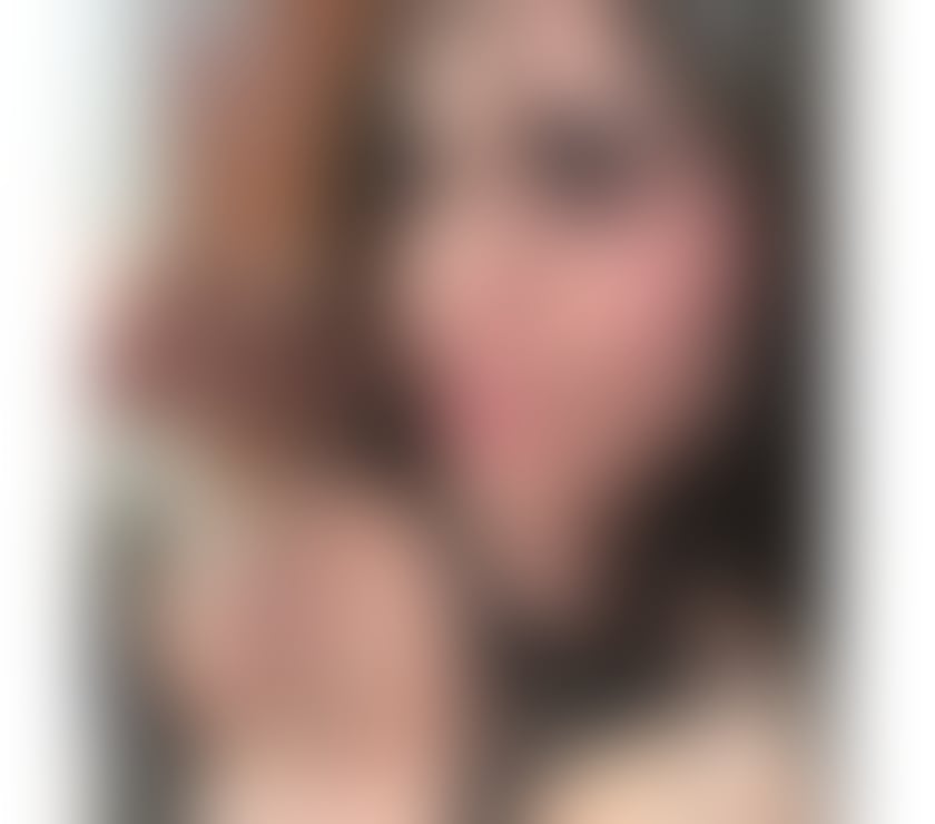 Escorts Merseyside Liverpool - Photos for ✅PERFECT BODY 100% REAL 🔥NEW HERE🔥