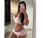 ✅PERFECT BODY 100% REAL 🔥NEW HERE🔥