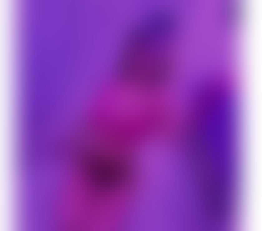 Escorts Merseyside Liverpool - Photos for ✅PERFECT BODY 100% REAL 🔥NEW HERE🔥